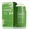 GREEN® hydrating Facial Mask In Stick