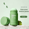 [Special Offer] Get Extra GREEN T® Hydrating Facial Mask In Stick at 65% OFF