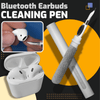 Multi-functional Cleaning Pen