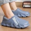 Load image into Gallery viewer, Super™ Home Slippers