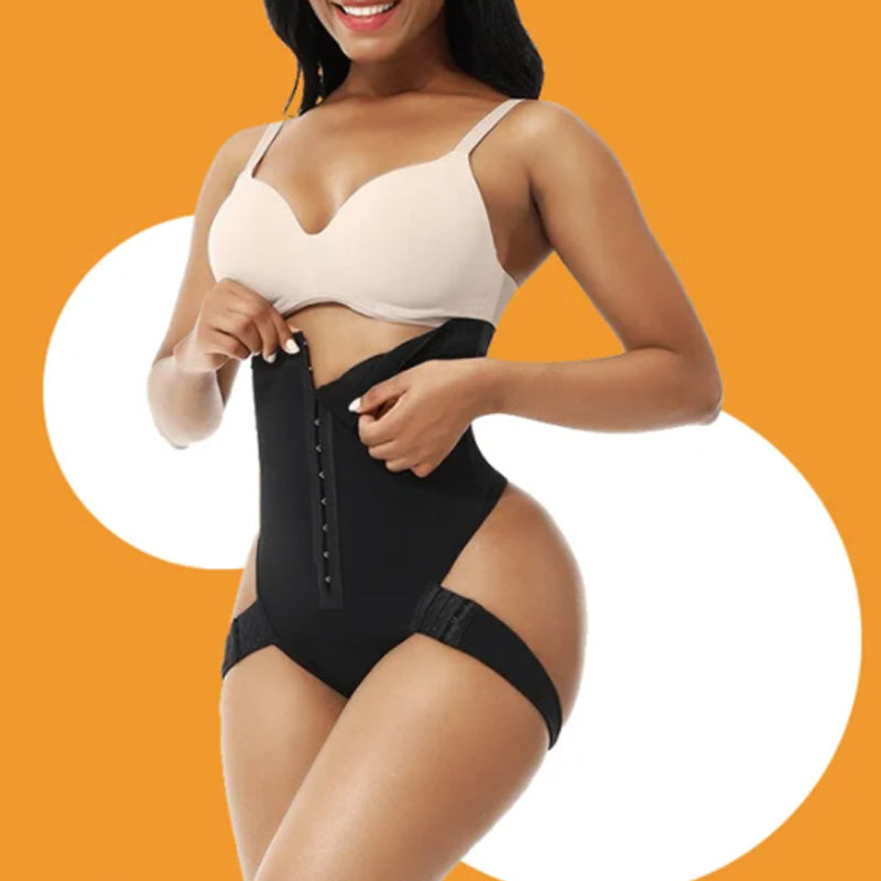 DIVA™  femme exceptional shapewear 2 in1 (🎉SPECIAL OFFER 65% OFF)🎉