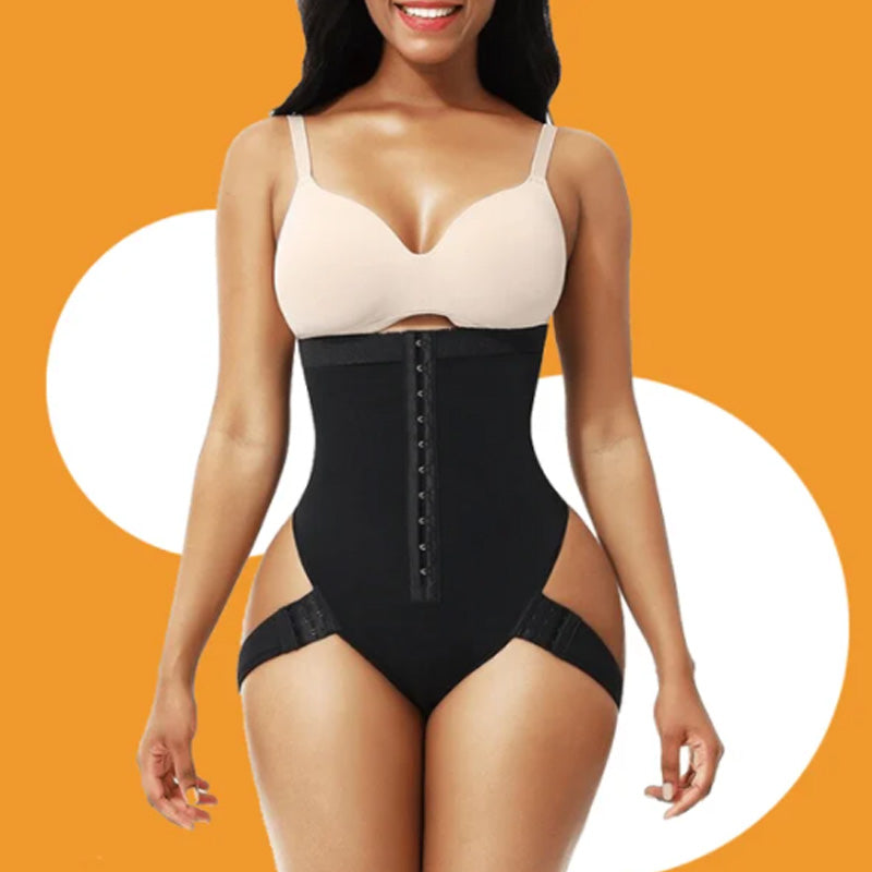 DIVA™  femme exceptional shapewear 2 in1 (🎉SPECIAL OFFER 65% OFF)🎉