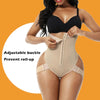 Load image into Gallery viewer, DIVA™  femme exceptional shapewear 2 in1 (🎉SPECIAL OFFER 65% OFF)🎉