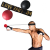 Load image into Gallery viewer, Boxing Reflex Ball