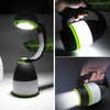 Load image into Gallery viewer, Led Multifunctional Flashlight