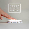 Load image into Gallery viewer, Led Magnetic Light Touch