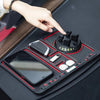 Load image into Gallery viewer, Slipy™ 4 in 1 Anti-Slip Mat