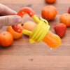 Infant Feeding Pacifiers