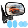 Load image into Gallery viewer, Car Rainproof Clear Film