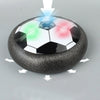 Load image into Gallery viewer, Amazing Soccer Ball