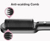 DIVA™ Professional Brush Hair Straightener (🎉SPECIAL OFFER 50% OFF)🎉