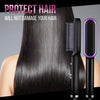 DIVA™ Professional Brush Hair Straightener (🎉SPECIAL OFFER 50% OFF)🎉