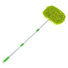 Load image into Gallery viewer, Highly Absorbent Telescopic Car Cleaning Brush