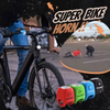 Thom™ Super Bike Horn
