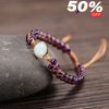 Load image into Gallery viewer, Energy™️ Tibetan Bracelet of Natural Stones