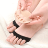 Load image into Gallery viewer, [Special Offer] Hath® Forefoot Pads at 65% OFF🎉