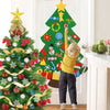 Load image into Gallery viewer, Athetier Christmas Tree