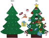 Load image into Gallery viewer, Athetier Christmas Tree
