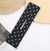Load image into Gallery viewer, Deft Bow Headbands for Women
