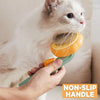 Load image into Gallery viewer, Cat Comb Dog Pet Hair Removal Grooming Brush
