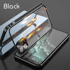 Load image into Gallery viewer, Double-Sided Buckle IPhone Case