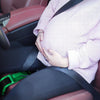 Load image into Gallery viewer, Pregnancy Car Seat Belt Attatchment