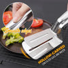 Load image into Gallery viewer, CONVENIENT 3-IN-1 COOKING CLAMP