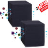 🎉[Special Offer] Get 2 Extra Water Purifier Cube at 75% Off)✨🎉