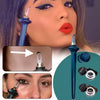 Load image into Gallery viewer, Diva™ The easiest eyeliner to use