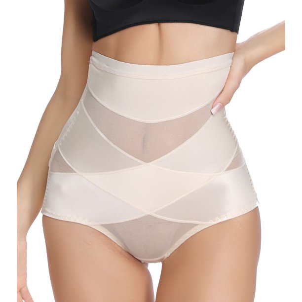 DIVA™ Cross Compression Girdle 2 in 1  (🎉SPECIAL OFFER 50% OFF)🎉
