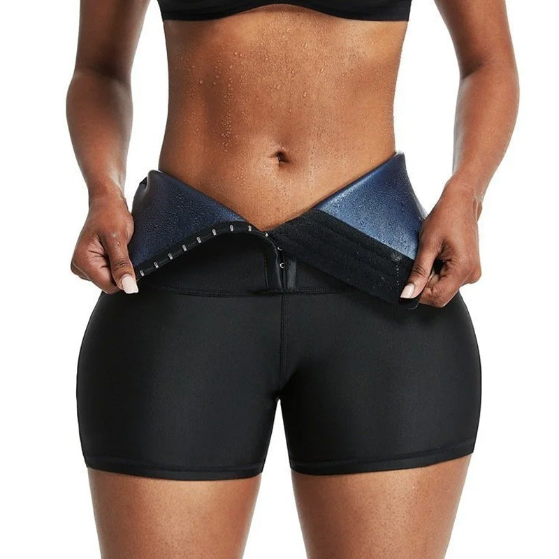 DIVA™  waist trainer and fat burner for women (🎉SPECIAL OFFER 50% OFF)🎉