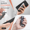 Load image into Gallery viewer, 3 in 1 Fingerprint-proof Screen Cleaner