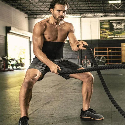 GINS™ Unisex Sweat Shaper