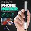 Load image into Gallery viewer, Pen-shaped Phone Holder with Screwdriver Sets