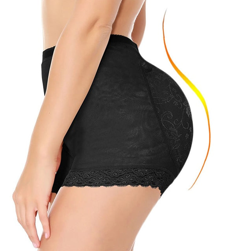 DIVA™ Push Up Underpants (🎉SPECIAL OFFER 65% OFF)🎉