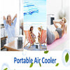 Load image into Gallery viewer, NEXF™ Portable air conditioner