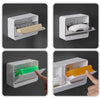 Load image into Gallery viewer, [Special Offer] Get Extra POSH™  Folding Soap Dish at 65% OFF