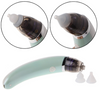 Load image into Gallery viewer, Electric Nasal Aspirator for Baby