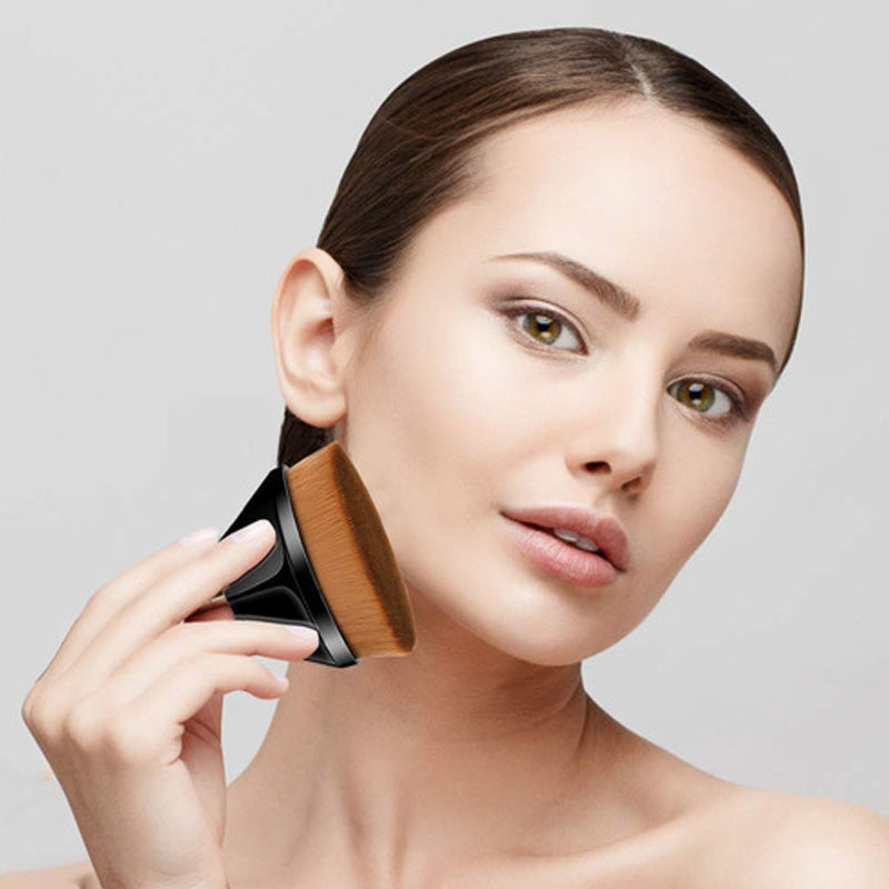 NEXA™ Multifunctional Makeup Brush (🎉SPECIAL OFFER 65% OFF)🎉