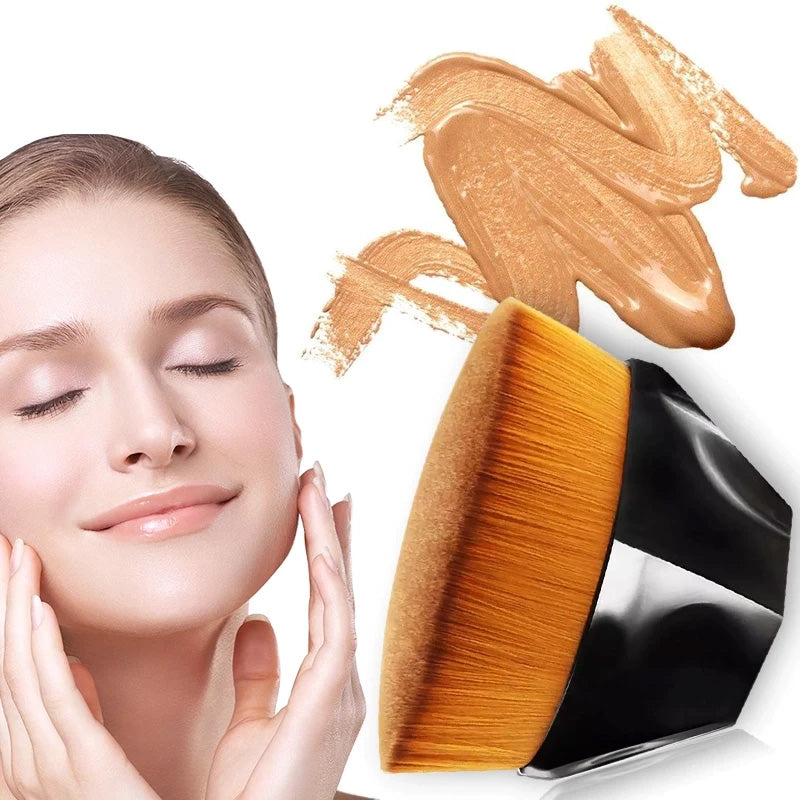 NEXA™ Multifunctional Makeup Brush (🎉SPECIAL OFFER 50% OFF)🎉