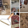 Load image into Gallery viewer, Portable Pet Hair/Fur Lint Remover