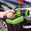 Load image into Gallery viewer, DROSH™  The car spray head with built-in soap for total cleaning.