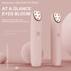 Load image into Gallery viewer, Anti-Aging and Face Lift Massager