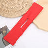 Load image into Gallery viewer, Deft Bow Headbands for Women