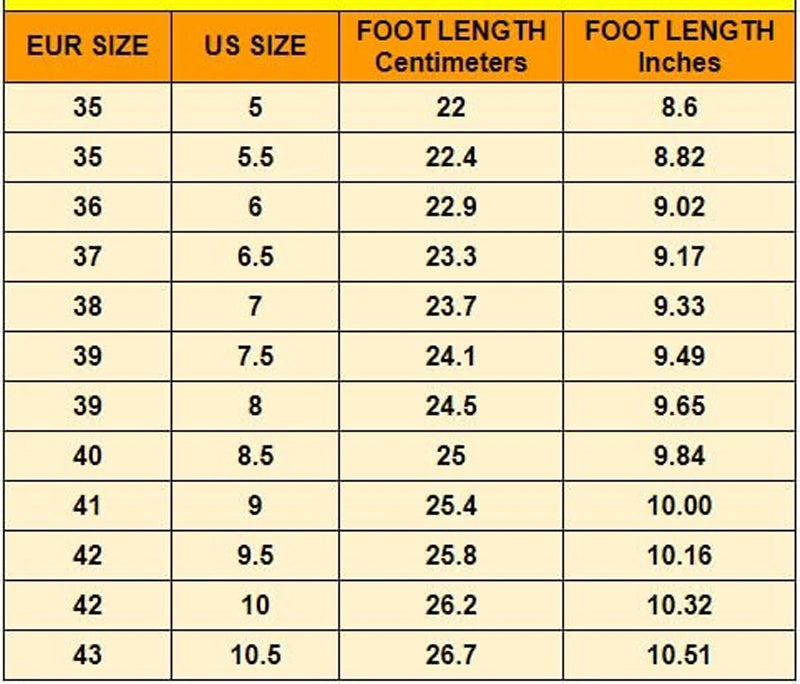 [#1 TRENDING SUMMER 2022] DIVA™ Soft Footbed Orthopedic Summer Sandals 🔥 SALE OFF UP TO 65%