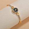 Load image into Gallery viewer, ZODIAC SIGN BRACELET