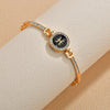 Load image into Gallery viewer, ZODIAC SIGN BRACELET