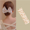 Deft Bow Headbands for Women