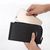 Multifunctional Long Wallet